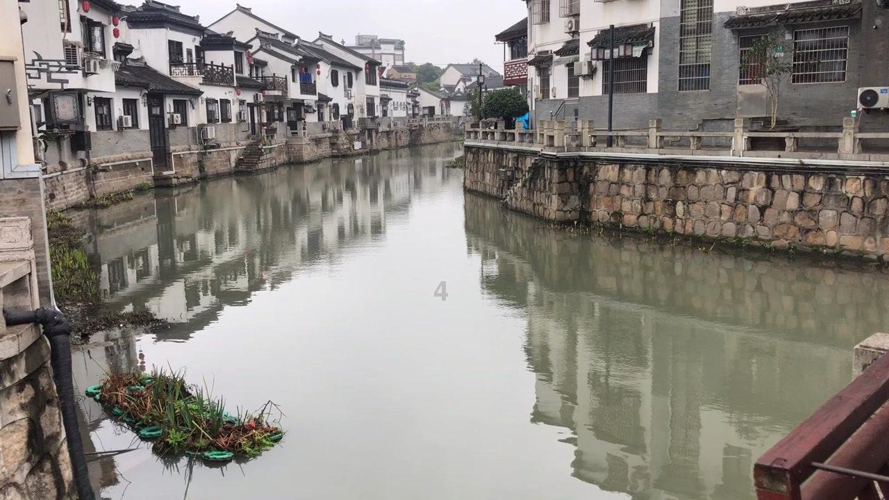 哈哈体育官方入口